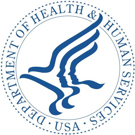 Department of Health and Human Services.